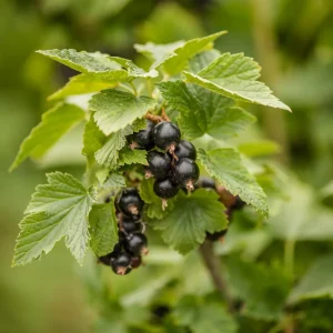 Unique Collections Currants
