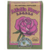 Alfalfa Meal