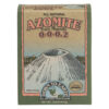 Azomite-Mini-Box