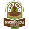Big Foot Granular Root Inoculum