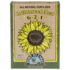 Cottonseed Meal 6lb-box