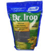 Dr. Iron Soil Amendment