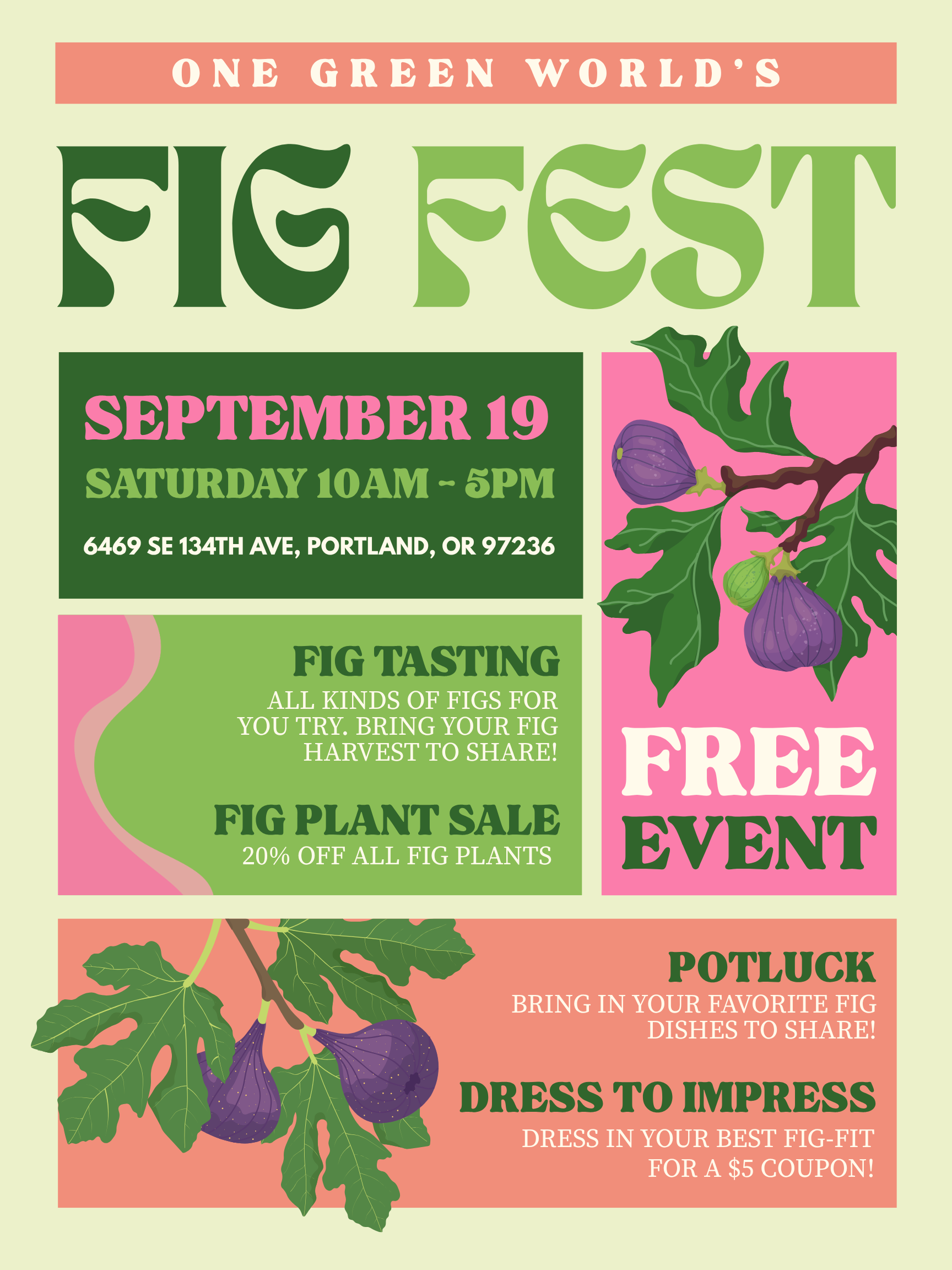 Fig Fest 2026