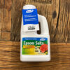 Epsom Salts