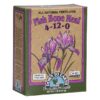 Fish Bone Meal 4-12-0 Plant Fertilizer