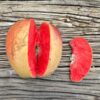 Grenadine Red Flesh Apple Tree