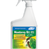 Monterey B.t. RTU