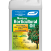 Monterey Horticultural Oil