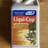 Monterey Liquid Copper Fungicide