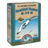 Seabird Guano