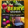 The Berry Grower